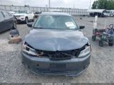 VOLKSWAGEN JETTA 2.0L S photo