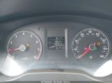 VOLKSWAGEN JETTA 2.0L S photo