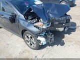 Kia Forte Lxs 3KPF24ADXME307394 fotografie