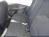 Kia Forte Lxs 3KPF24ADXME307394 fotografie