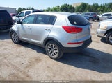 KIA SPORTAGE LX KNDPBCAC5G7832101 снимка