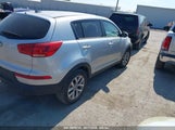KIA SPORTAGE LX KNDPBCAC5G7832101 снимка