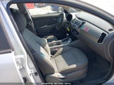KIA SPORTAGE LX KNDPBCAC5G7832101 снимка