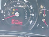 KIA SPORTAGE LX KNDPBCAC5G7832101 снимка