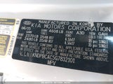 KIA SPORTAGE LX KNDPBCAC5G7832101 снимка