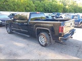 GMC SIERRA 1500 SLE 3GTU2MEC3GG115039 снимка