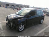 NISSAN VERSA 1.8SL 3N1BC13E17L408911 снимка