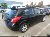 NISSAN VERSA 1.8SL 3N1BC13E17L408911 снимка