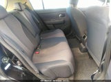 NISSAN VERSA 1.8SL 3N1BC13E17L408911 снимка