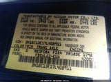 NISSAN VERSA 1.8SL 3N1BC13E17L408911 снимка