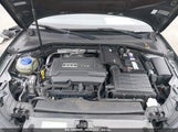 AUDI A3 2.0T PREMIUM WAUB8GFF4G1062945 снимка