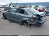 AUDI A3 2.0T PREMIUM WAUB8GFF4G1062945 снимка