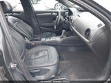 AUDI A3 2.0T PREMIUM WAUB8GFF4G1062945 снимка