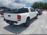 Toyota Tacoma Sr5 V6 3TYCZ5AN5PT177682 photo