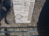 INFINITI QX60 5N1DL0MM5JC533088 photo