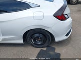 HONDA CIVIC EX-T 2HGFC3B34JH350630 снимка