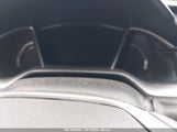 HONDA CIVIC EX-T 2HGFC3B34JH350630 снимка