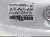 HONDA CIVIC EX-T 2HGFC3B34JH350630 снимка