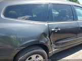 CHEVROLET TRAVERSE LS 1GNER13D99S****** снимка