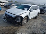 HYUNDAI SANTA FE SE 5NMS23ADXLH219820 fotografie
