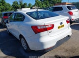 KIA RIO LX KNADM4A32H6010797 снимка