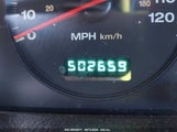 JEEP GRAND CHEROKEE LAREDO 1J4G248S2YC301234 снимка