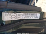 JEEP GRAND CHEROKEE LAREDO 1J4G248S2YC301234 снимка