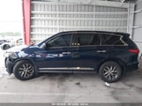 INFINITI QX60 5N1AL0MN8FC517289 photo