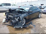 INFINITI G37 JOURNEY JN1CV6EKXCM****** снимка