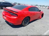 DODGE CHARGER SXT RWD 2C3CDXBG2LH193020 снимка