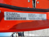 DODGE CHARGER SXT RWD 2C3CDXBG2LH193020 снимка
