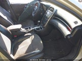 Chevrolet Malibu 1Lt 1G11C5SL8FF348448 снимка