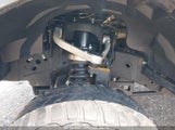 Ford F-150 Xlt 1FTEW1EF5HKD79097 снимка
