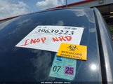 Ford F-150 Xlt 1FTEW1EF5HKD79097 снимка