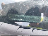 Ford F-150 Xlt 1FTEW1EF5HKD79097 снимка