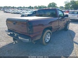 GMC SIERRA 1500 SLE 1GTEC14V52Z****** снимка