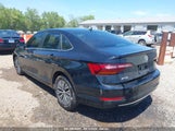 VOLKSWAGEN JETTA 1.4T R-LINE/1.4T S/1.4T SE 3VWCB7BU1KM138627 fotografie