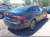 VOLKSWAGEN JETTA 1.4T R-LINE/1.4T S/1.4T SE 3VWCB7BU1KM138627 fotografie