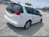 CHRYSLER VOYAGER LX 2C4RC1CG9PR567787 снимка
