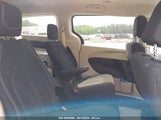 CHRYSLER VOYAGER LX 2C4RC1CG9PR567787 снимка
