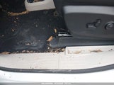 CHRYSLER VOYAGER LX 2C4RC1CG9PR567787 снимка