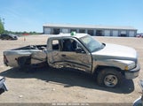 Dodge Ram  St 1B7HF13Z6XJ650070 снимка