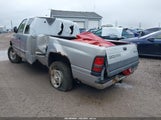 Dodge Ram  St 1B7HF13Z6XJ650070 снимка