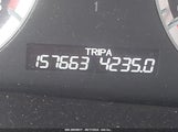 Honda Accord 2.4 Ex 1HGCS1B7XCA020960 снимка