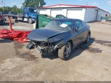 Honda Accord 2.4 Ex 1HGCS1B7XCA020960 снимка