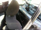 Honda Accord 2.4 Ex 1HGCS1B7XCA020960 снимка