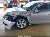 VOLKSWAGEN PASSAT 1.8T LIMITED EDITION 1VWAS7A3XFC118318 photo