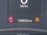 JEEP RENEGADE LATITUDE ZACCJBBT2FPC27884 снимка
