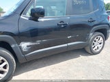 JEEP RENEGADE LATITUDE ZACCJBBT2FPC27884 снимка
