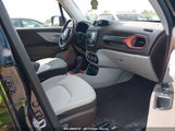 JEEP RENEGADE LATITUDE ZACCJBBT2FPC27884 снимка